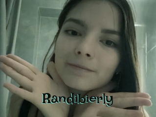 Randibierly