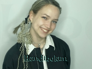 Randibolam