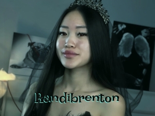 randibrenton Blog Pornostar