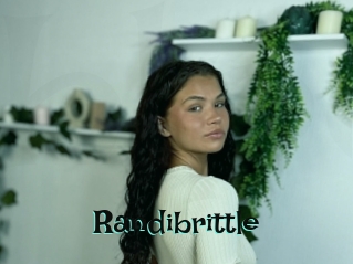 Randibrittle