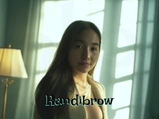 Randibrow