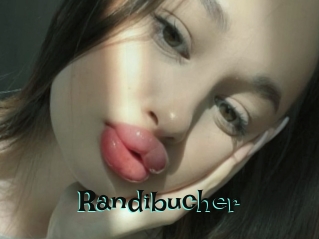 Randibucher