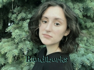 Randiburks