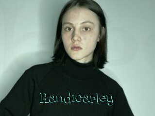 Randicarley