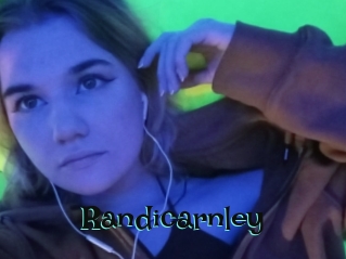 Randicarnley