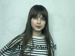 Randicaudell