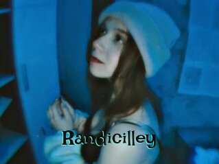 Randicilley