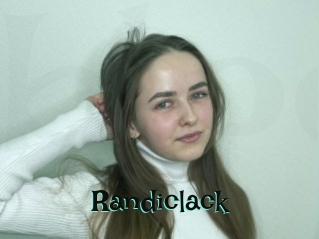 Randiclack