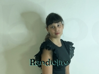 Randiclive