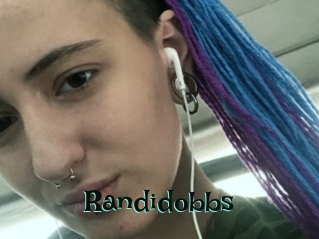 Randidobbs