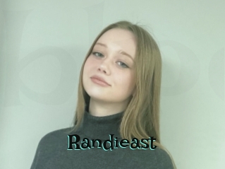 Randieast