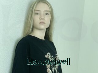 Randielwell