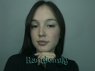 Randiemily