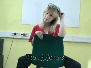 Randifears