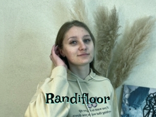 Randifloor