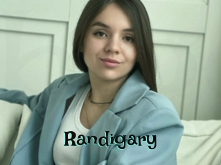 Randigary