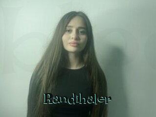 Randihaler