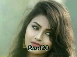 Rani20
