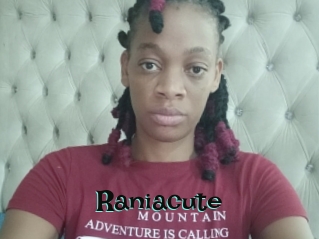 Raniacute