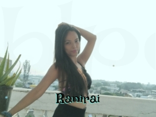 Ranirai