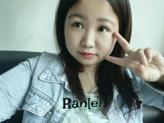 Ranlei
