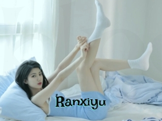 Ranxiyu
