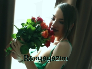 Ranyayazim