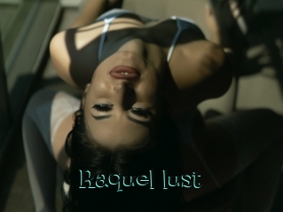 Raquel_lust
