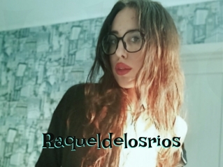 Raqueldelosrios