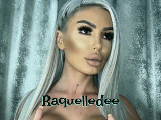 Raquelledee