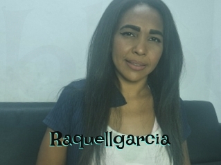 Raquellgarcia