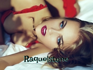 Raquelstone
