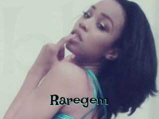 Raregem