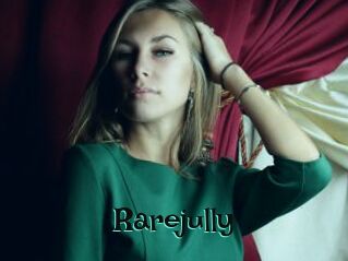 Rarejully