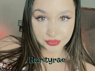 Rarityrae