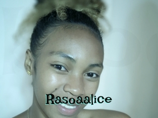rasoaalice Blog Pornostar
