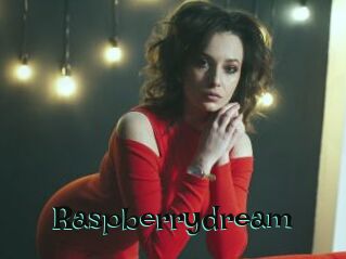 Raspberrydream