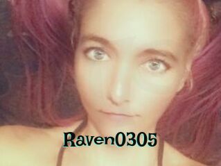 Raven0305