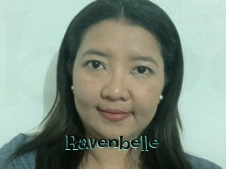 Ravenbelle