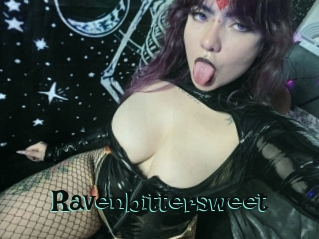 Ravenbittersweet