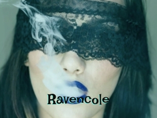 Ravencole