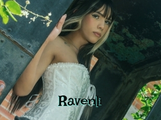 Ravenli
