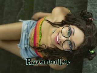 Ravenmiller