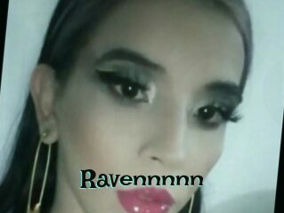 Ravennnnn
