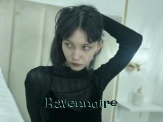 Ravennoire