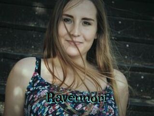 Ravennori