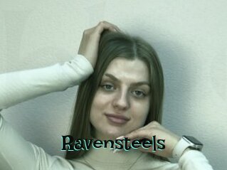 Ravensteels