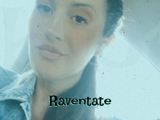 Raventate
