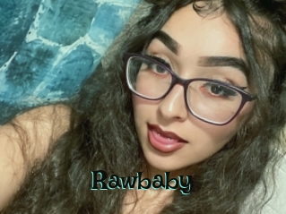 Rawbaby