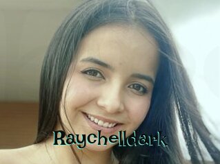 raychelldark Blog Pornostar